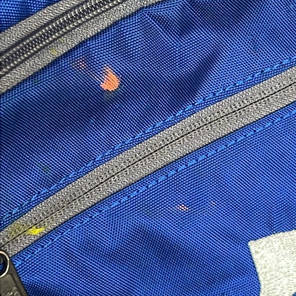 Under Armour Sports Medicine Charger Backpack - Picture 2 of 8